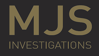 Private Investigator White Plains NY