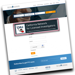 Image depicting login page banner